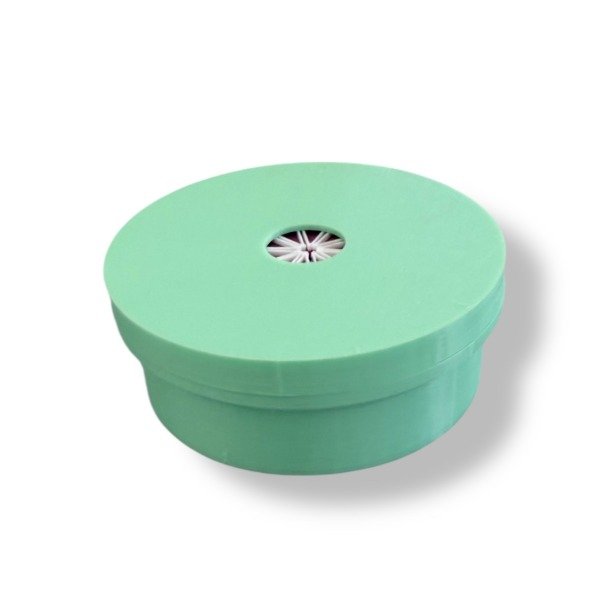 Miniatura de producto - 7