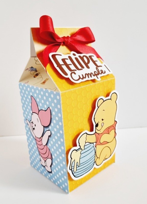 Producto - Milk Box - 7