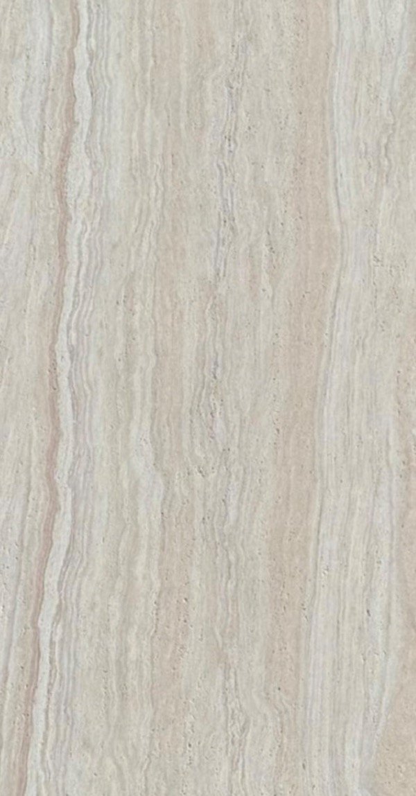 Producto - Láminas de piedra (varios modelos) - 6