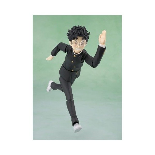 Miniatura de producto - 5