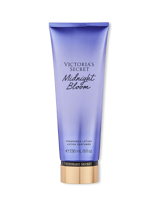 Producto - Midnight bloom loción clasica