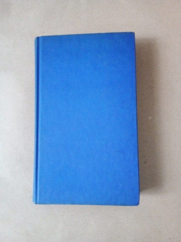 Producto - La alternativa del diablo Forsyth Círculo de Lectores 1980 S/sobrecubierta