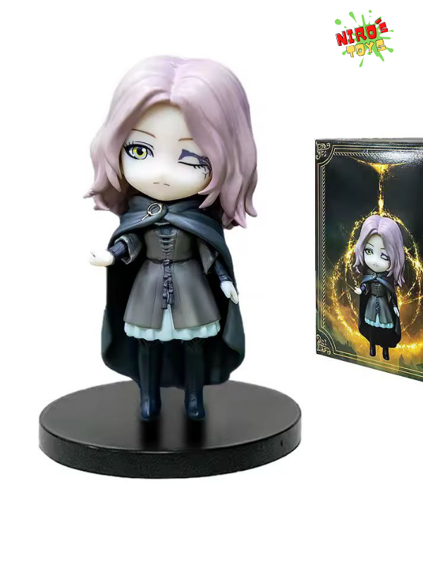 Miniatura de producto - 0