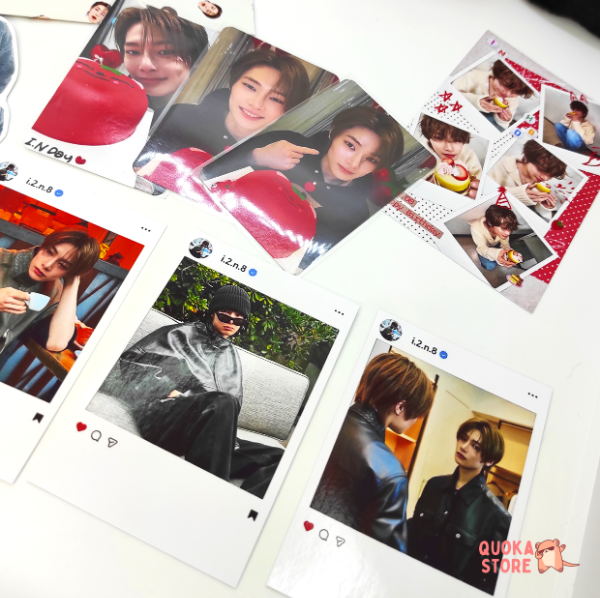 Miniatura de producto - 5