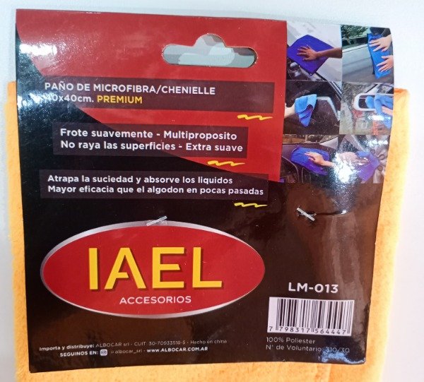 Miniatura de producto - 2