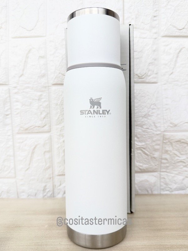 Producto - Termo Adventure TO-GO 1 lts.Frost