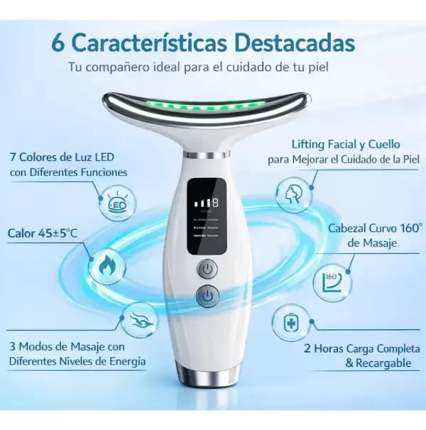 Miniatura de producto - 8