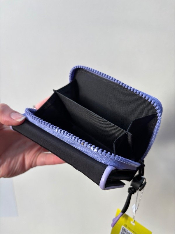 Producto - Billetera Skora Ultra pocket - 3