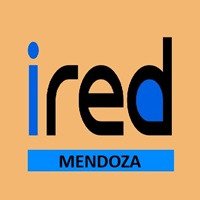 Producto - IRED MENDOZA