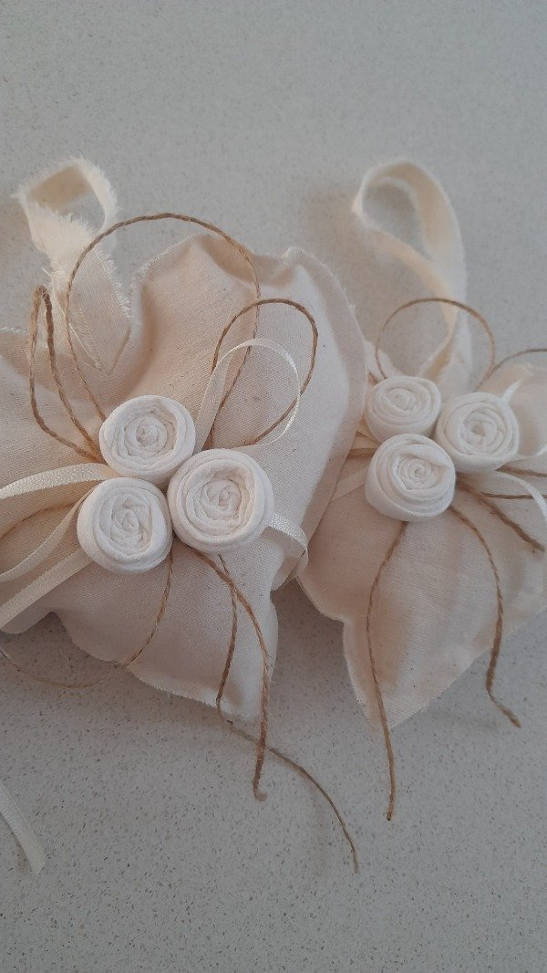 Producto - Combo Corazon de lienzo x 4 - 0