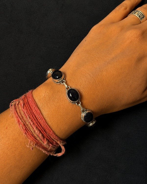 Producto - Pulsera Grande GANESHA #3 - 0