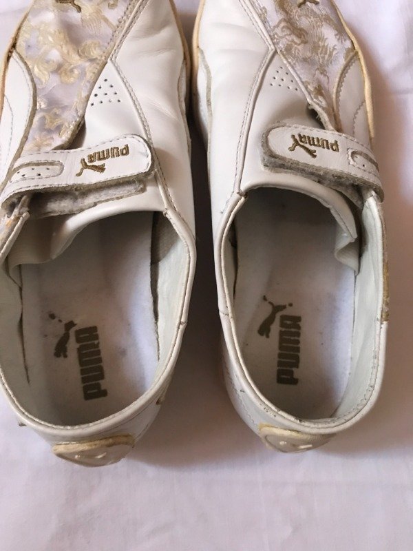 Miniatura de producto - 7