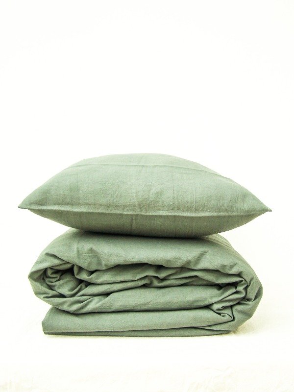 Producto - ACOLCHADO