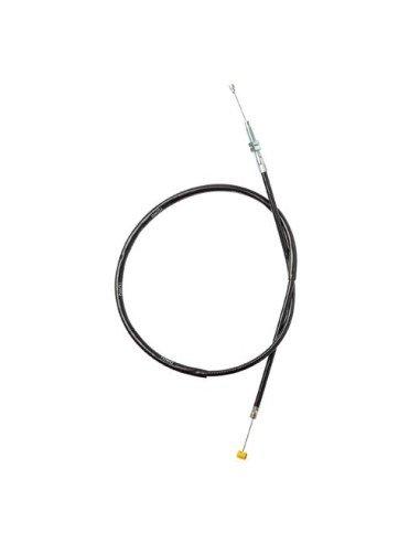 Producto - CABLE DE EMBRAGUE COMPLETO ML SKUA 150