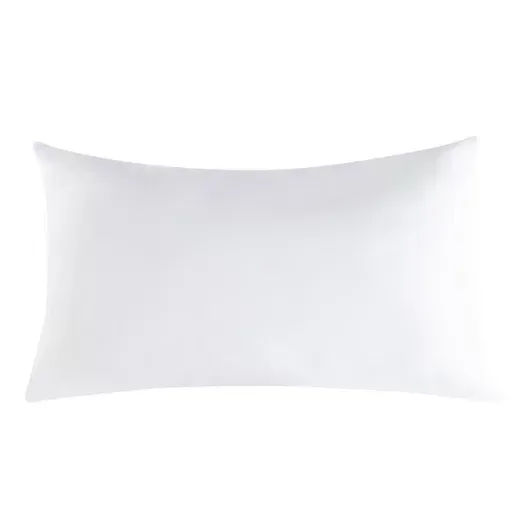 Producto - ALMOHADA PIERO SMART TECH CONFORT 70x40 - 2