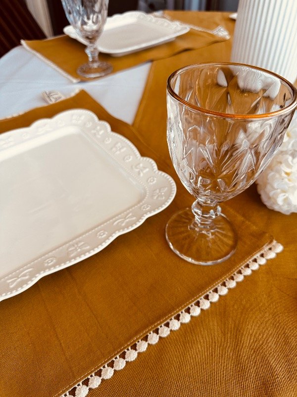 Producto - Individuales x 4