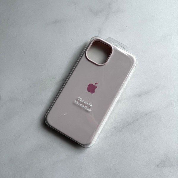 Miniatura de producto - 9