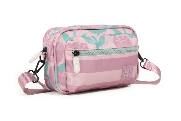 Miniatura de producto - 9