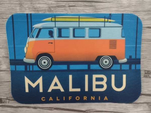 Producto - Mouse pad grande