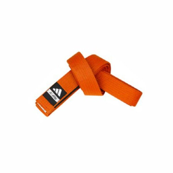 Producto - Faixa Infantil - 0