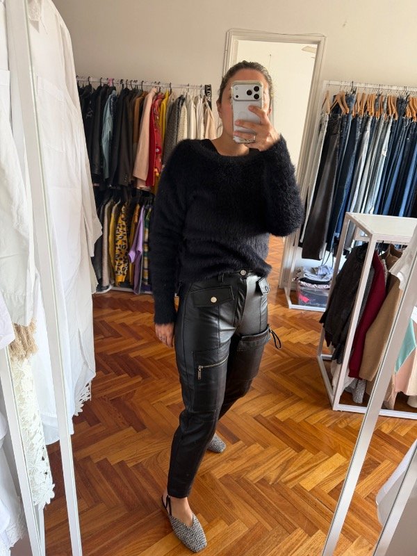 Producto - Sweaters DKNY