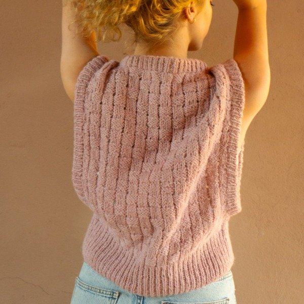 Miniatura de producto - 14