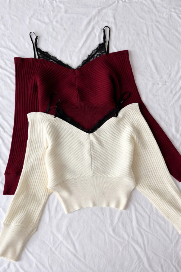 Miniatura de producto - 6