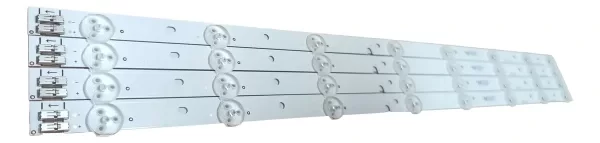 Producto - Samsung Un32eh4000 Un32eh4000g