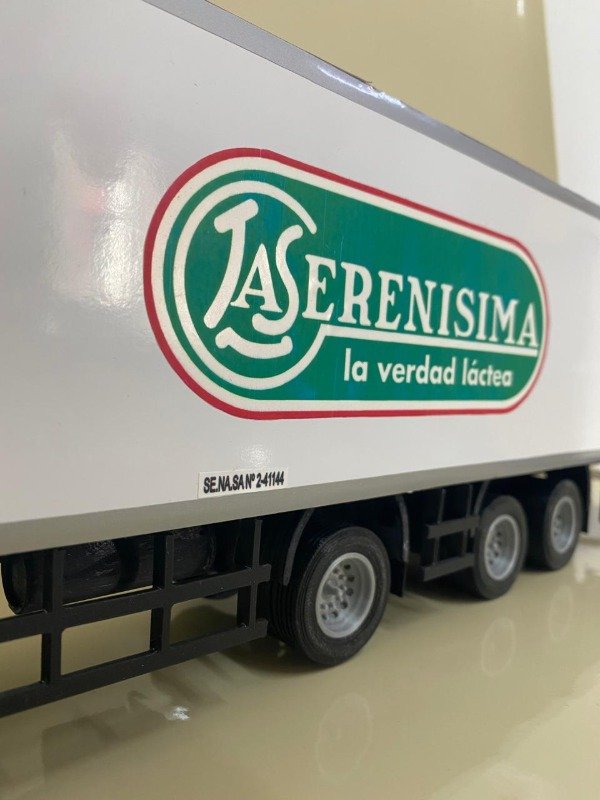 Miniatura de producto - 6
