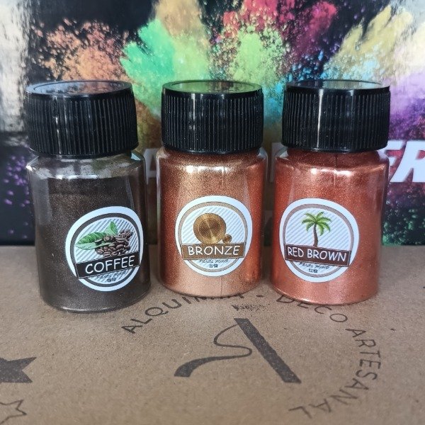 Miniatura de producto - 7