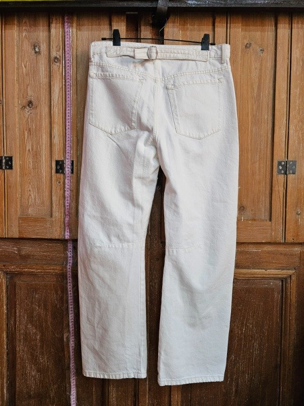 Miniatura de producto - 6