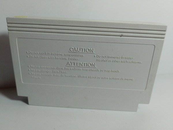 Producto - 4 en 1 - Family Game (Actual) (18) - 1