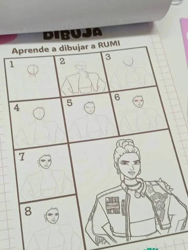 Miniatura de producto - 5