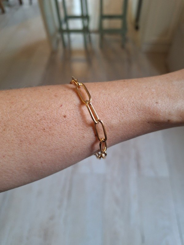Producto - Pulsera "light" - 1
