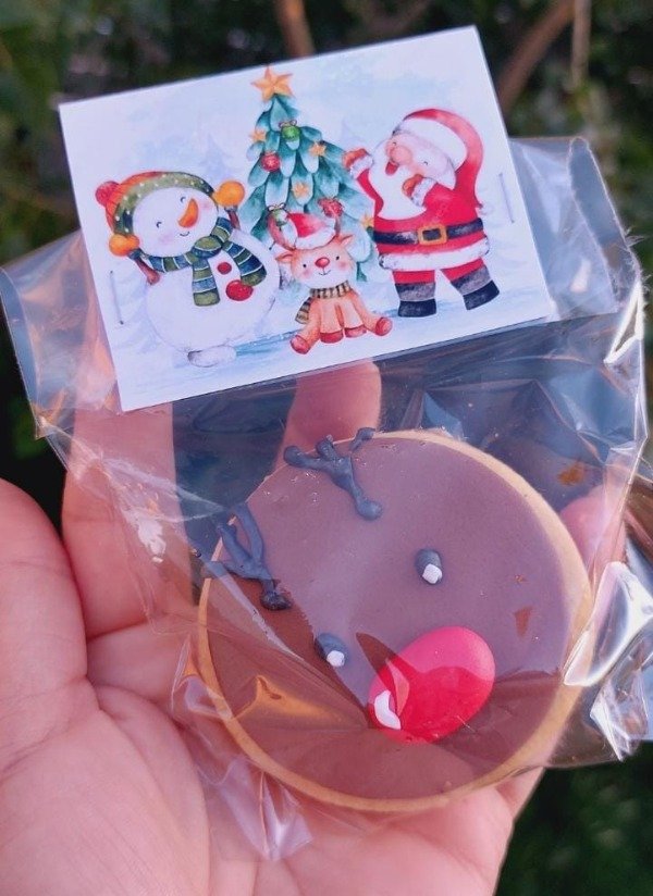 Miniatura de producto - 1