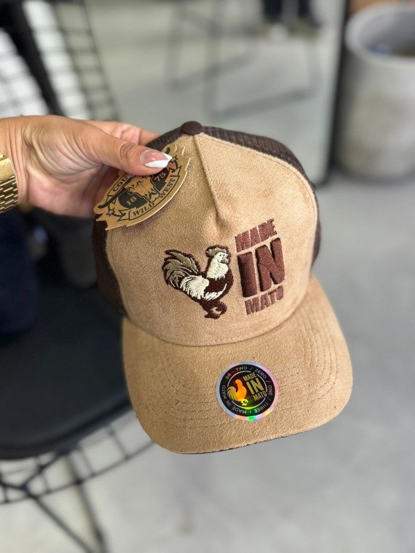 Miniatura de producto - 2