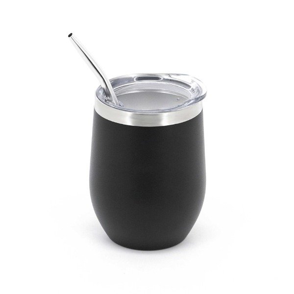 Miniatura de producto - 7