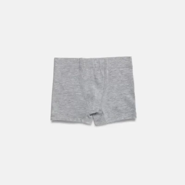 Producto - Boxer gris