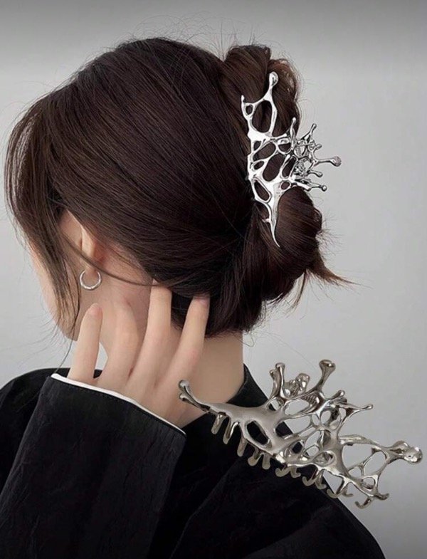 Producto - Broche future