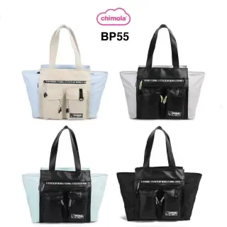 Producto - Bolso Chimola BP55