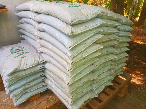 Producto - Tierra Abonada - 2