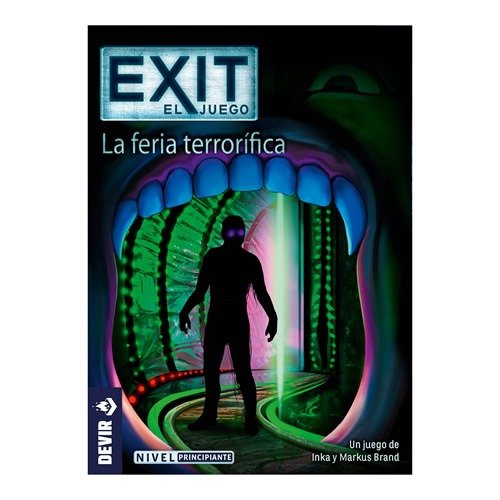 Miniatura de producto - 2