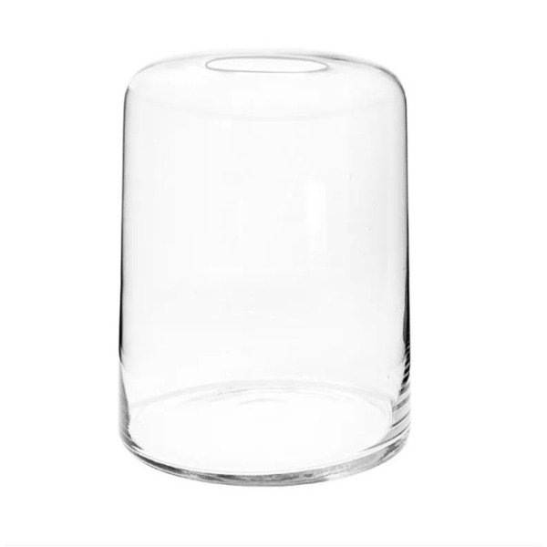 Producto - MAXI DIFUSOR CIPRIANO MEDIANO -E302-