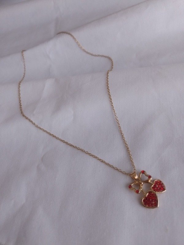 Producto - Cadena xime