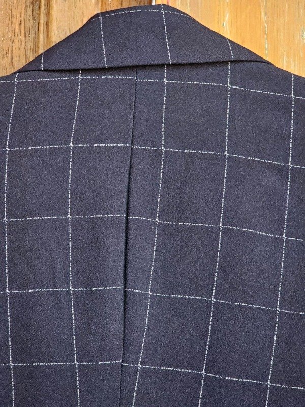 Miniatura de producto - 6