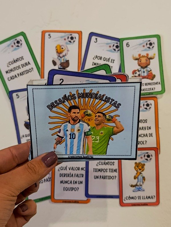 Miniatura de producto - 2