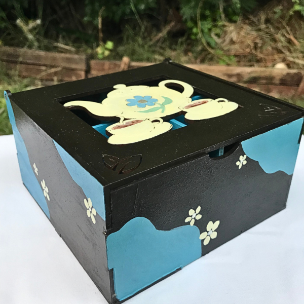 Miniatura de producto - 0