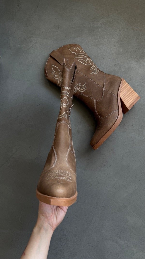 Miniatura de producto - 6