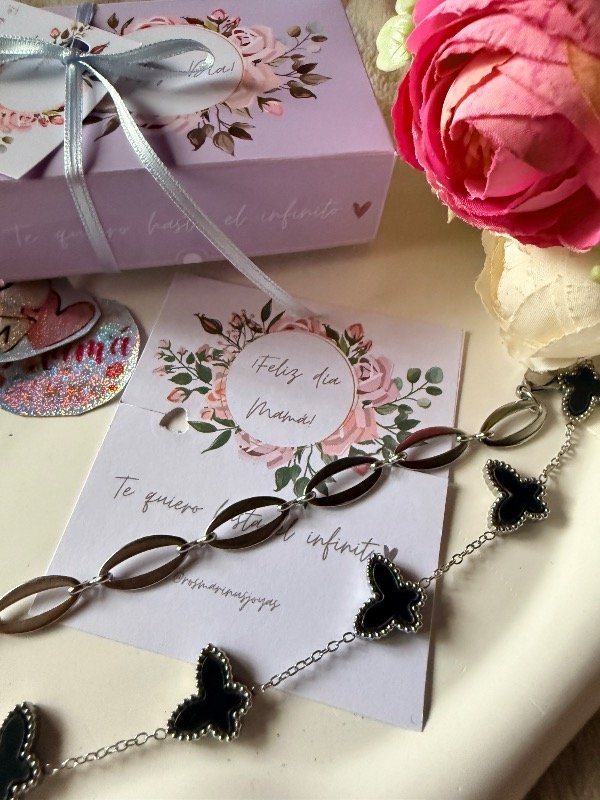 Producto - Set para mamá 3 - 1