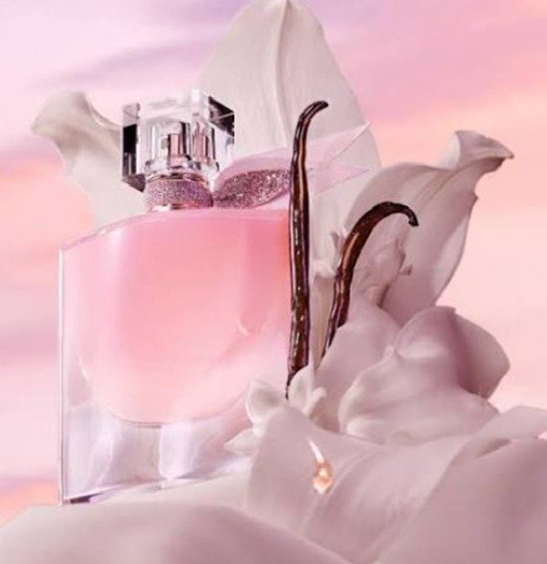 Producto - Lancome - La Vie Est Belle - Vanille Nude (EDP) - 2